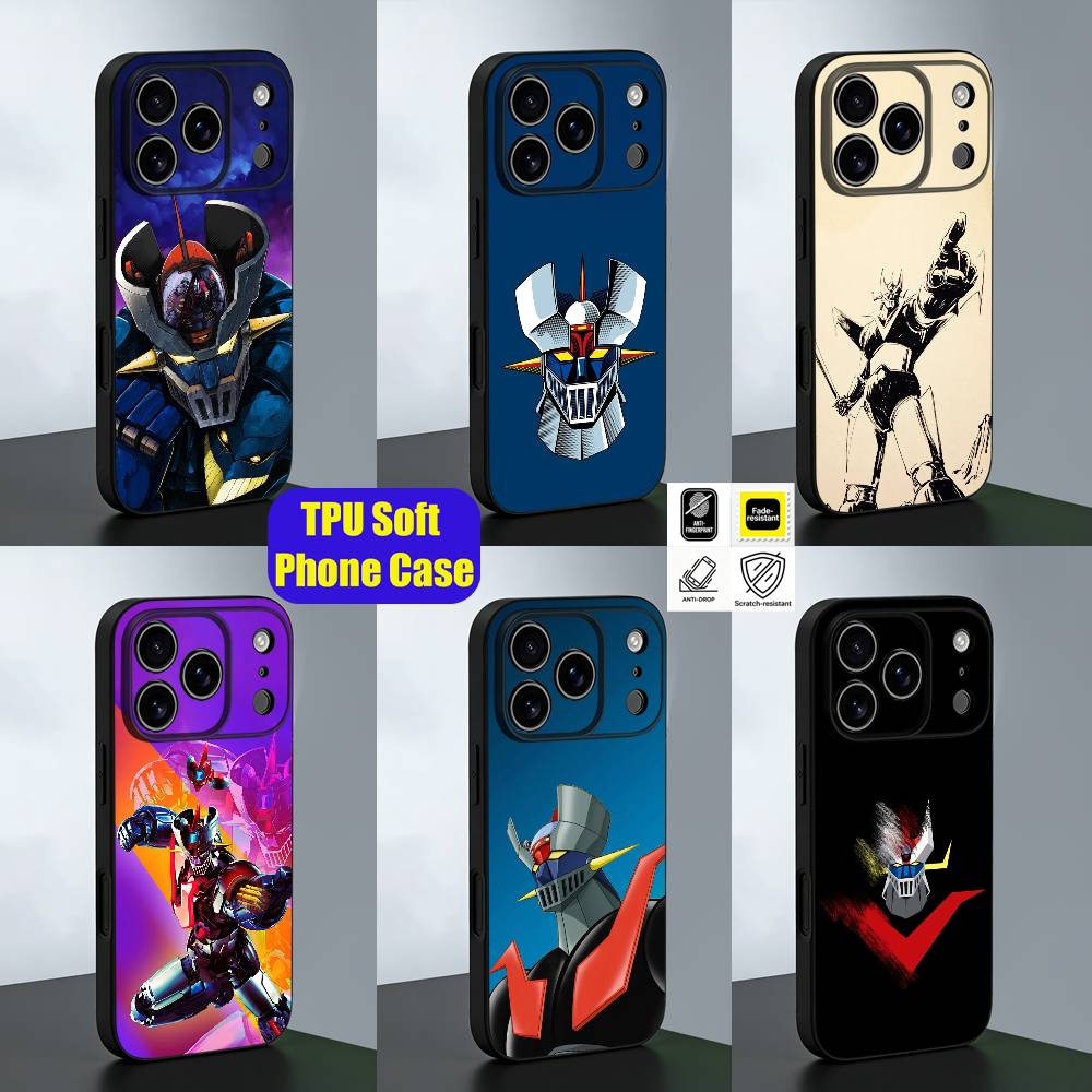 Phone Accessories Logo - Capa de Silicone Personalizada para iPhone