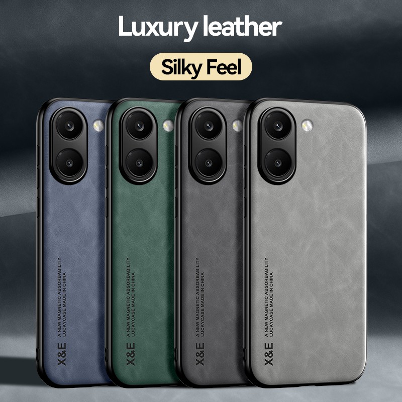 Car Mount Phone - Capa à prova de choque para