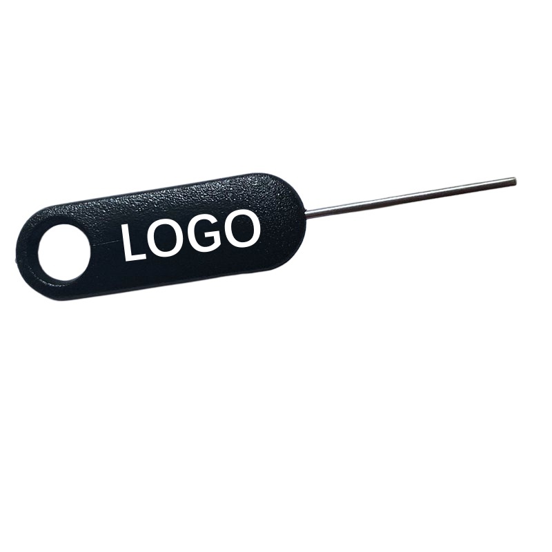 Phone Accessories Logo - Agulha Universal para Remoção de Chip