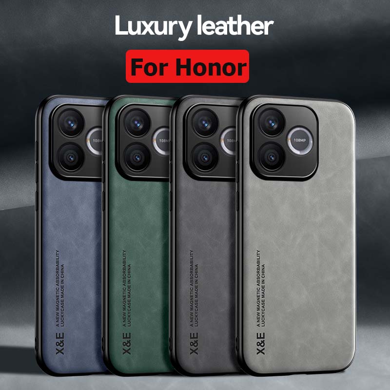 Car Mount Phone - Capa Protetora à Prova de Choque