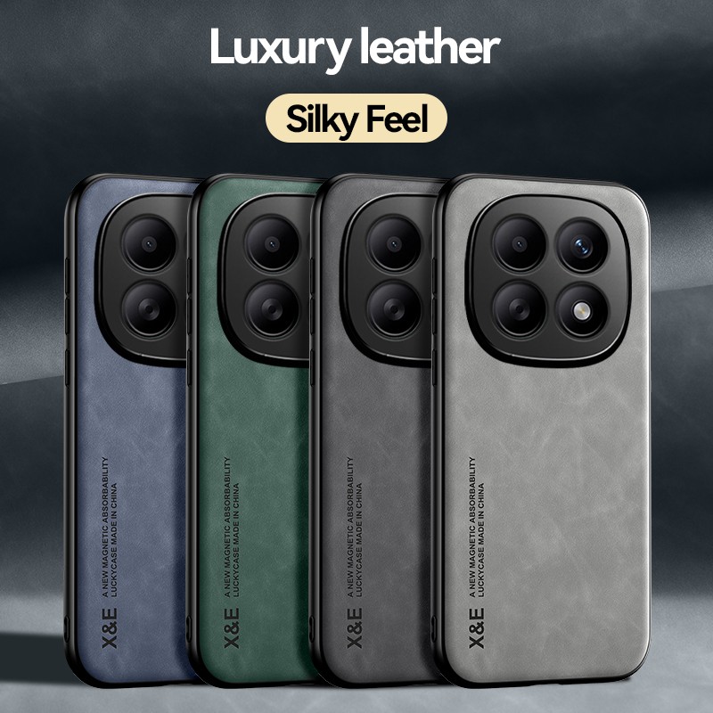 Car Mount Phone - Capa à prova de choque para