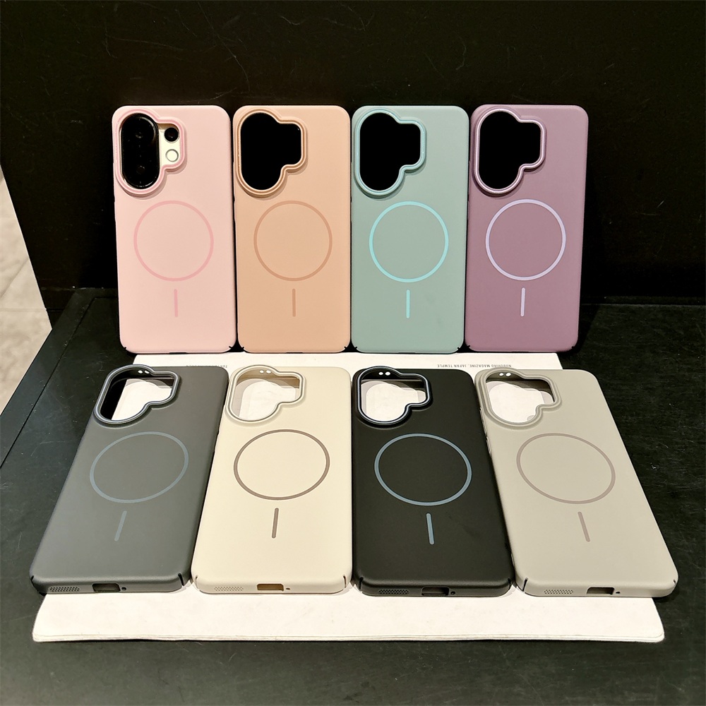 Phone Accessories Vivo - Capa de Telefone Dura em PC