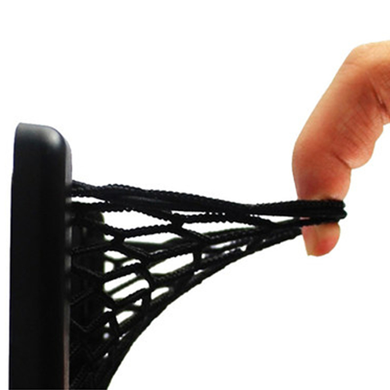 Adesivo de carro suporte do te - Phone Accessories Logo avaliação e preço