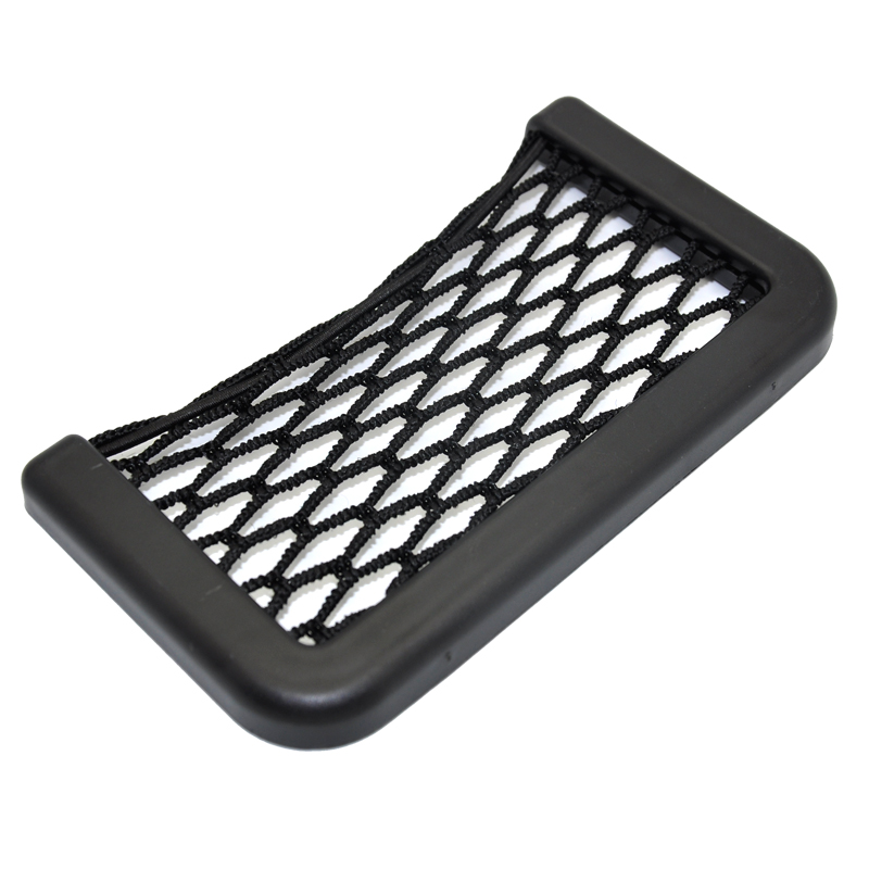 Adesivo de carro suporte do te - Phone Accessories Logo avaliação e preço