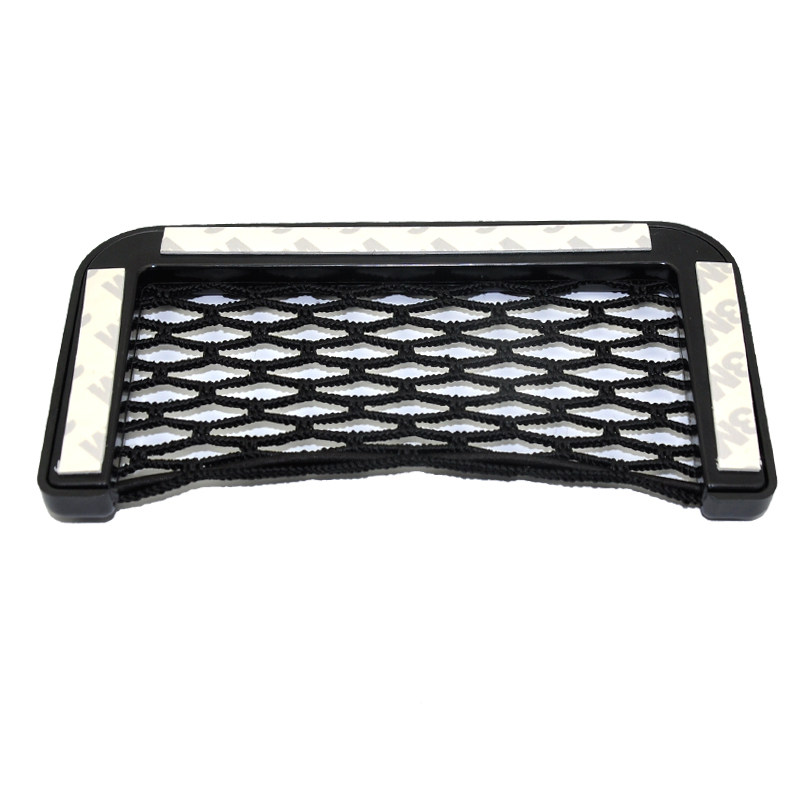 Adesivo de carro suporte do te - Phone Accessories Logo avaliação e preço