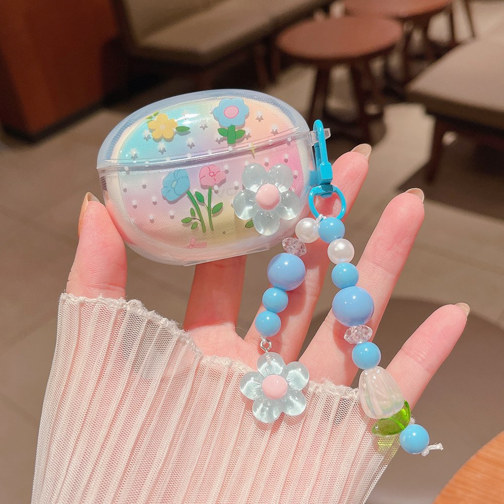 Capa 3D de Desenho Animado de  - Phone Accessories Vivo avaliação e preço