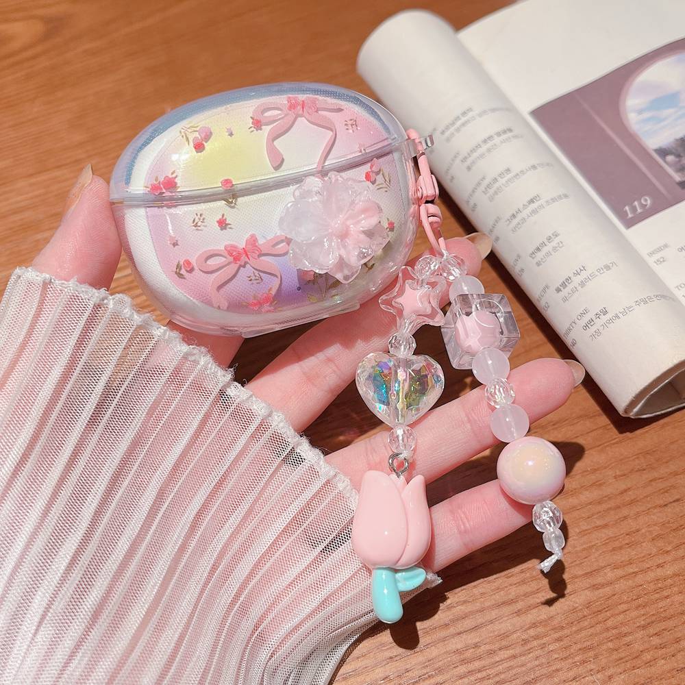 Capa 3D de Desenho Animado de  - Phone Accessories Vivo avaliação e preço