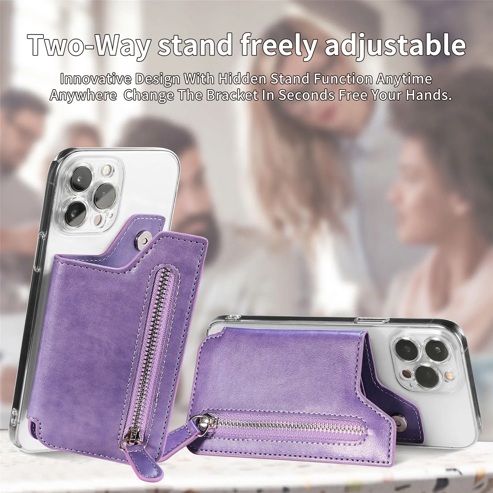 Suporte universal do entalhe d - Phone Accessories Vivo avaliação e preço