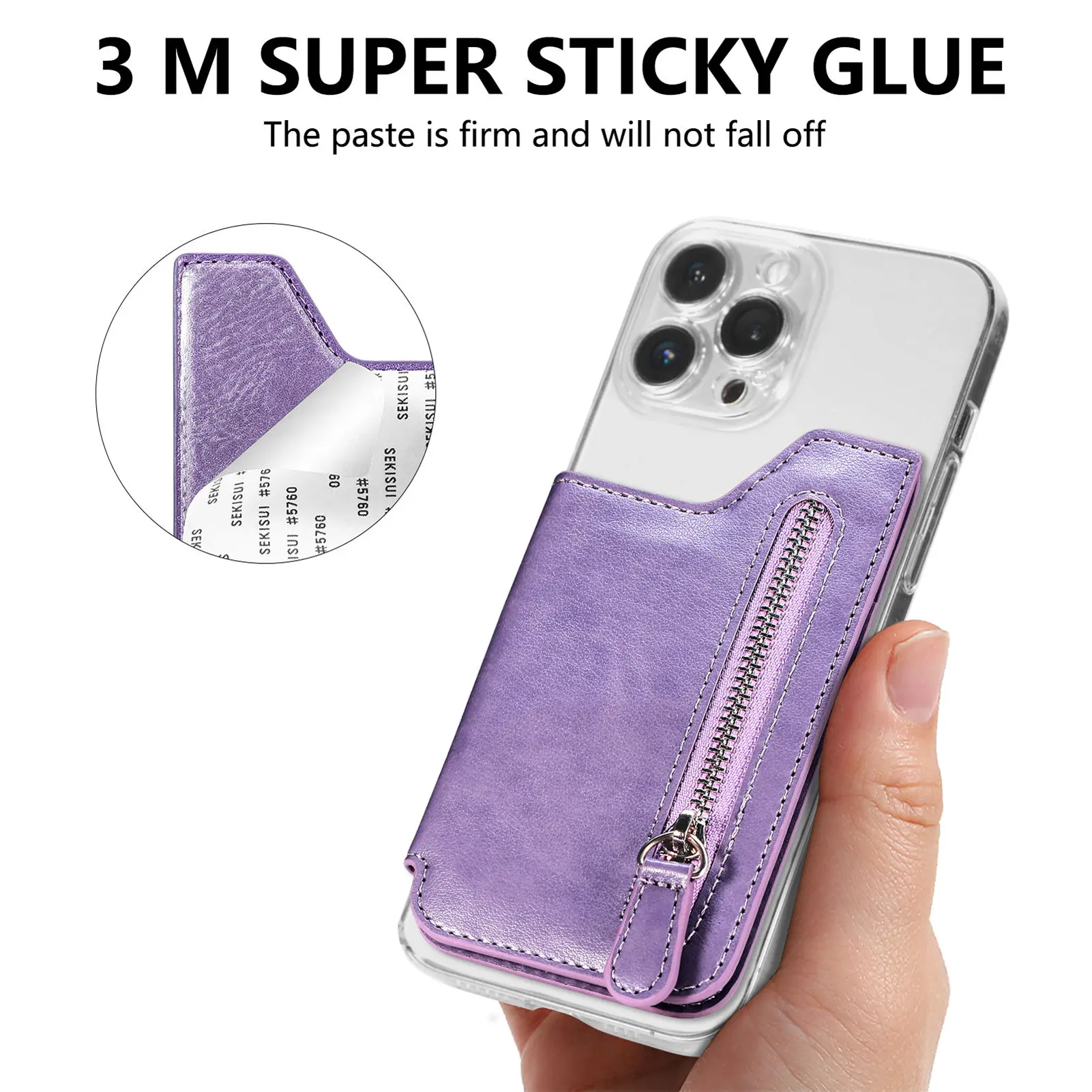 Suporte universal do entalhe d - Phone Accessories Vivo avaliação e preço