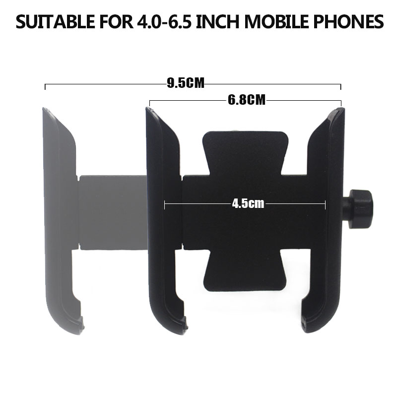 Para yamaha MT-07 mt07 mt07 lo - Phone Accessories Logo avaliação e preço
