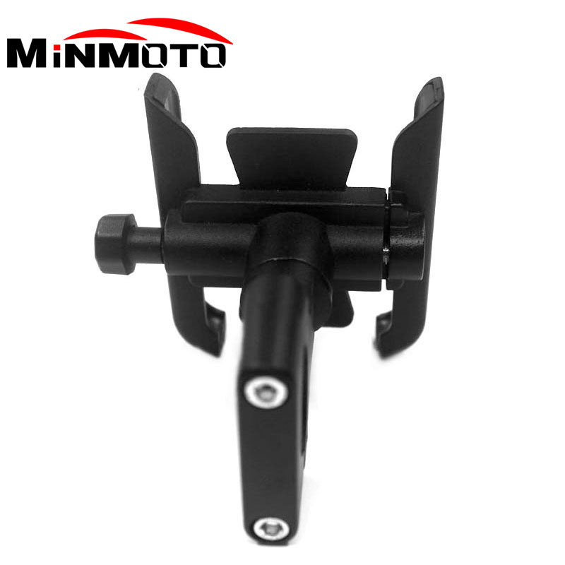 Para yamaha MT-07 mt07 mt07 lo - Phone Accessories Logo avaliação e preço