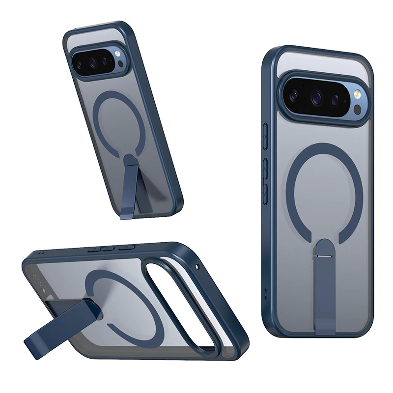 Capa de Telefone com Suporte M - Car Mount Phone avaliação e preço