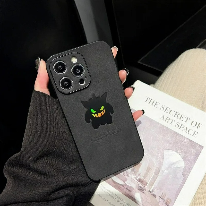 Anime dos desenhos animados ge - X Phone Accessories avaliação e preço