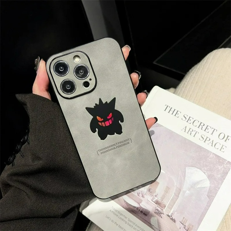 Anime dos desenhos animados ge - X Phone Accessories avaliação e preço