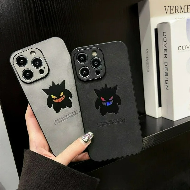 Anime dos desenhos animados ge - X Phone Accessories avaliação e preço