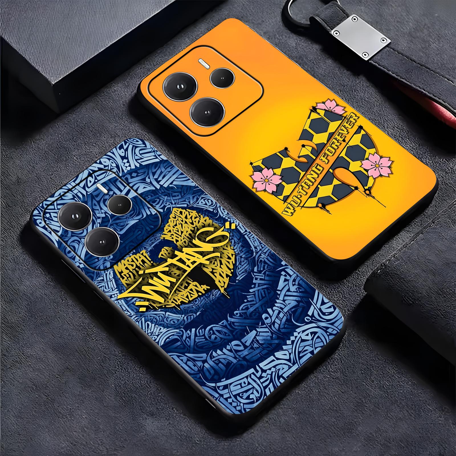 Capa de telefone para Redmi No - X Phone Accessories avaliação e preço