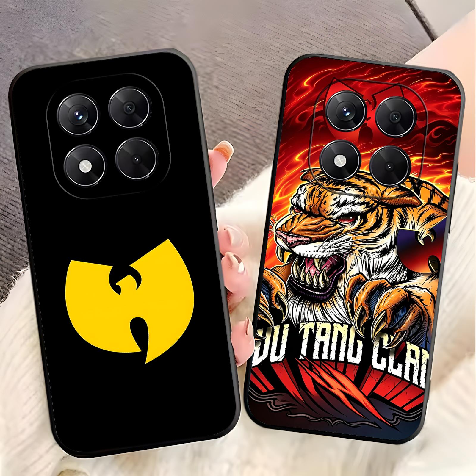 Capa de telefone para Redmi No - X Phone Accessories avaliação e preço