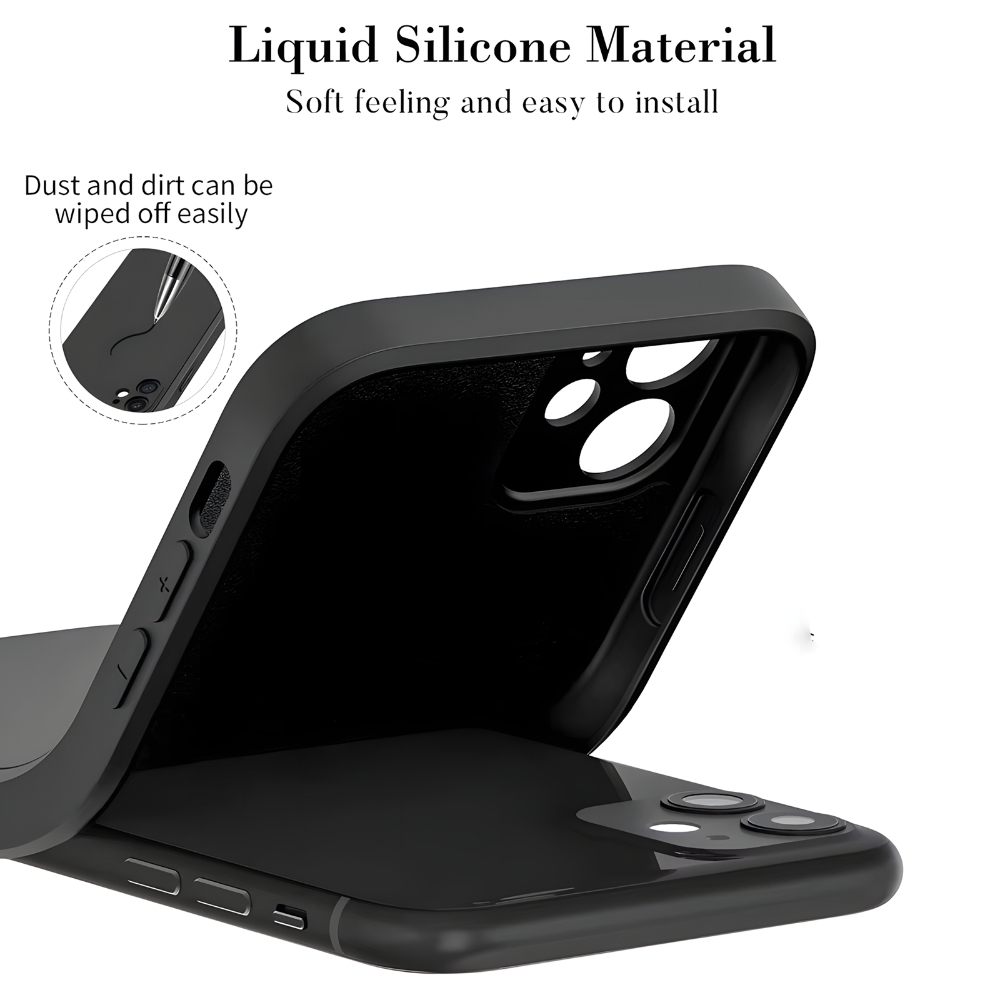 Capa de telefone para Redmi No - X Phone Accessories avaliação e preço