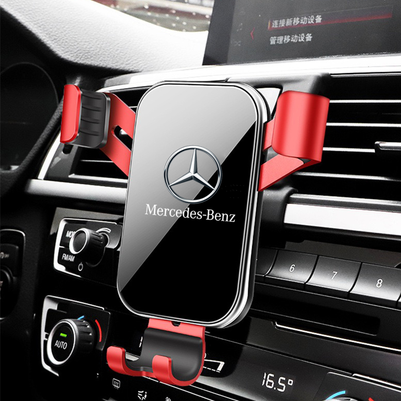 Suporte Fixo para Celular em A - Phone Accessories Logo avaliação e preço