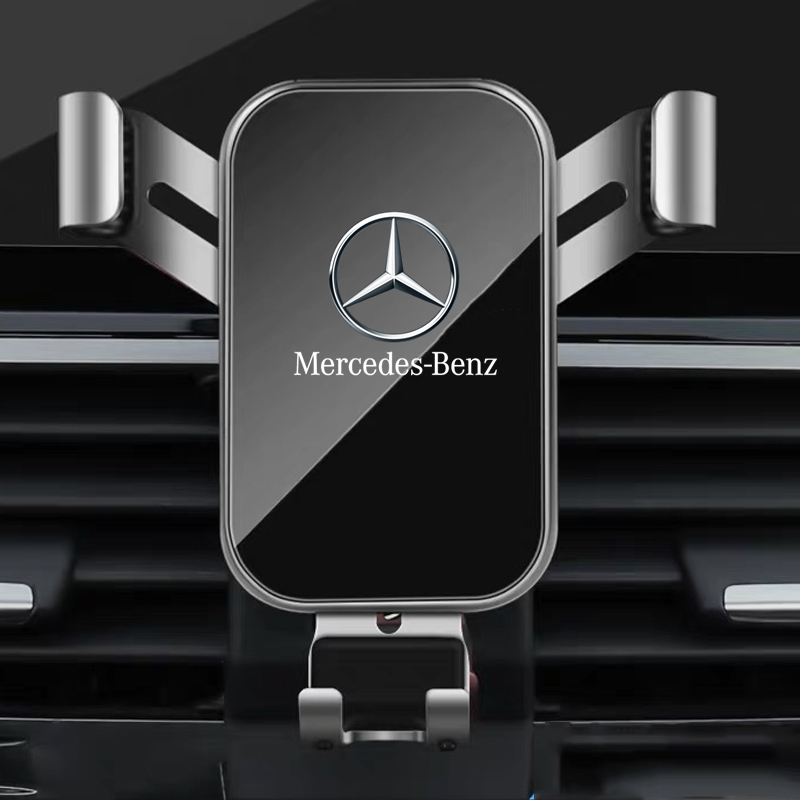 Suporte Fixo para Celular em A - Phone Accessories Logo avaliação e preço