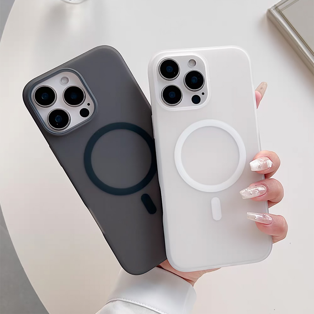 Capa de Silicone Transparente  - Phone Accessories Popsocket avaliação e preço