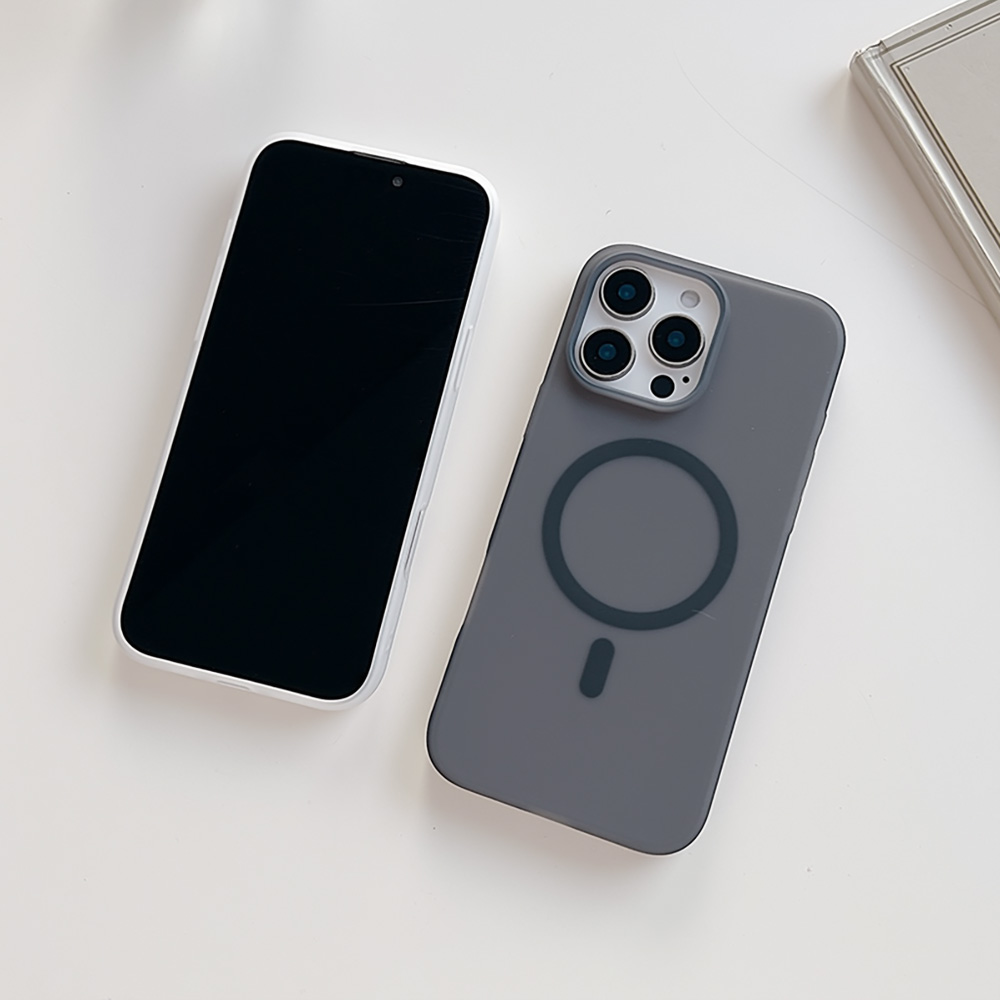Capa de Silicone Transparente  - Phone Accessories Popsocket avaliação e preço