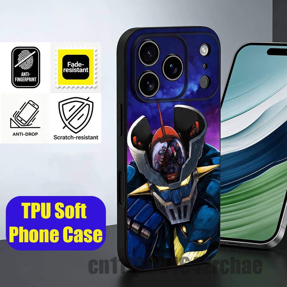 Capa de Silicone Personalizada - Phone Accessories Logo avaliação e preço