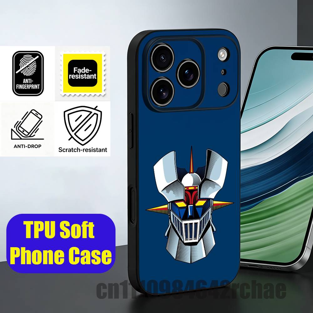 Capa de Silicone Personalizada - Phone Accessories Logo avaliação e preço