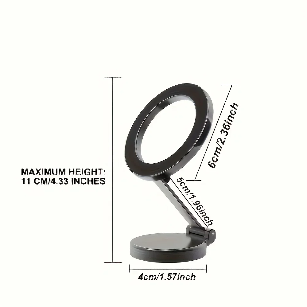 Suporte para Carro MagSafe em  - Car Mount Phone avaliação e preço