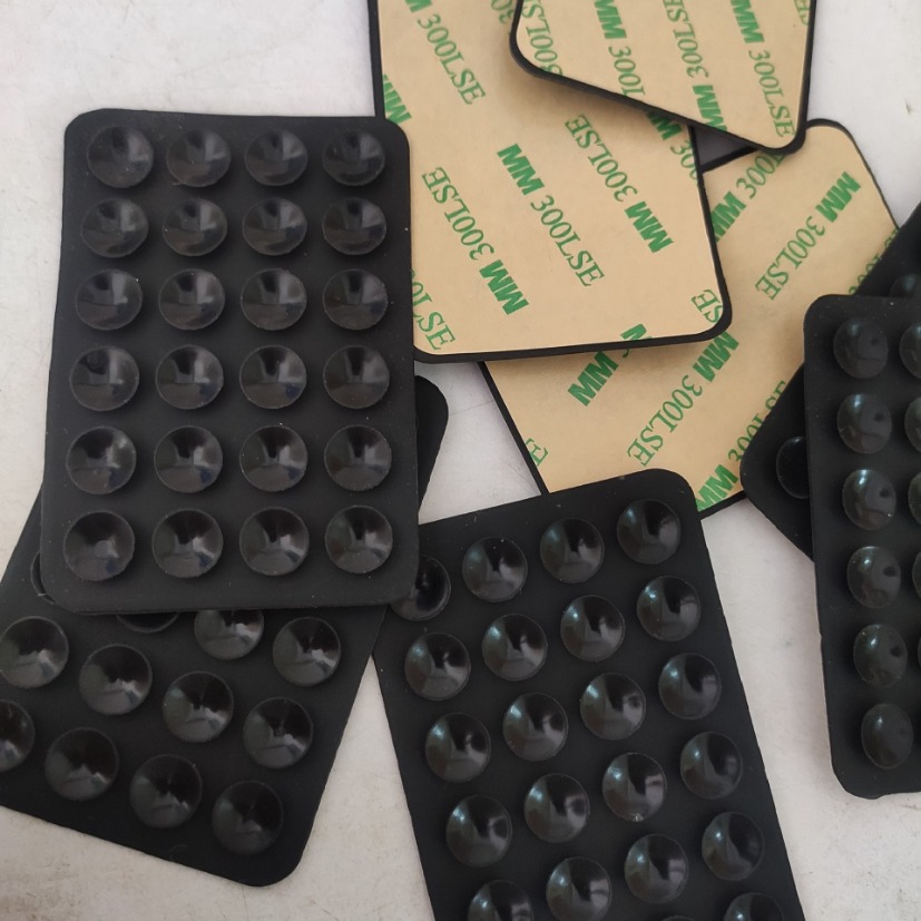 Suporte de celular com ventosa - Phone Accessory avaliação e preço
