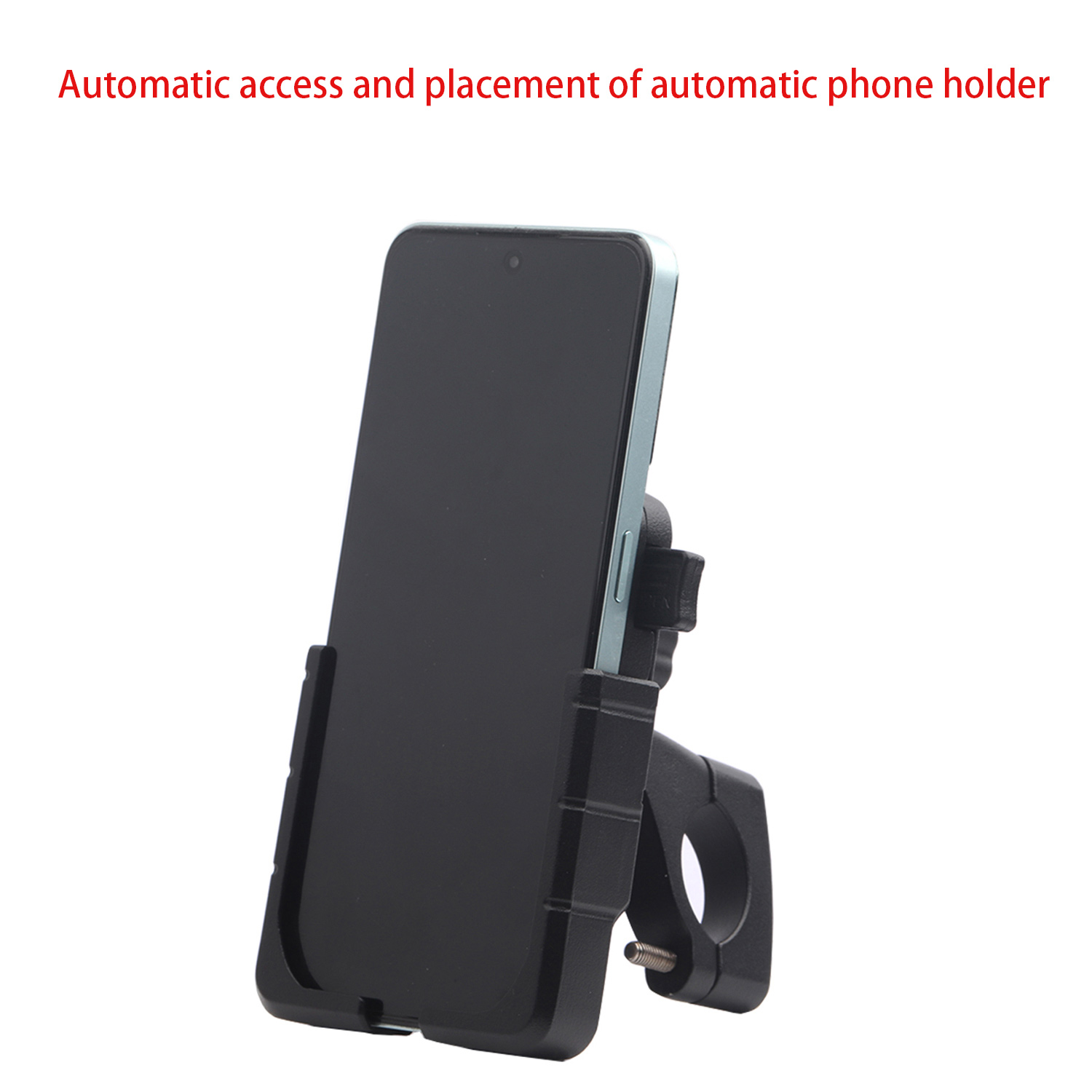 Suporte do telefone móvel para - Phone Accessories Logo avaliação e preço