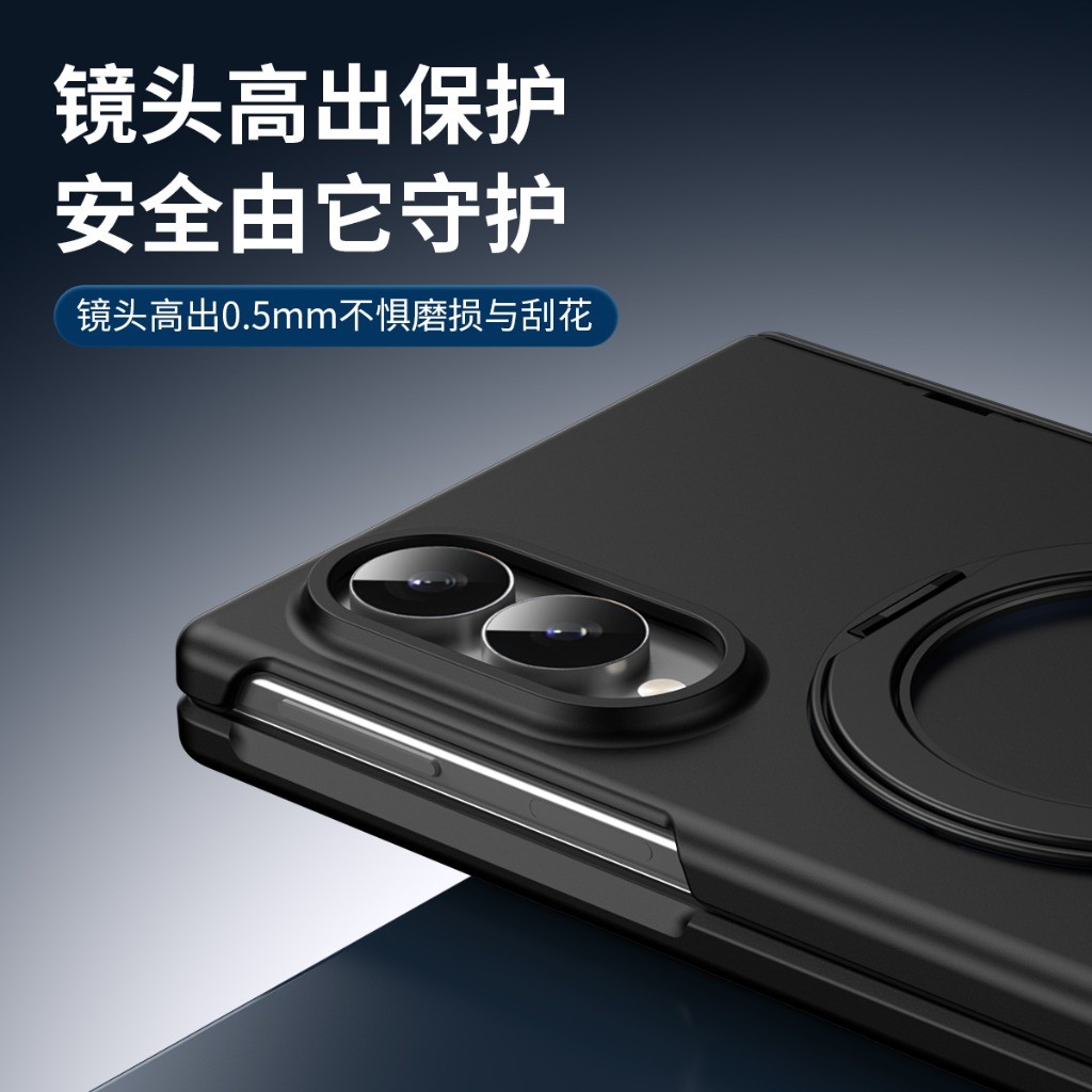 360 °   Suporte de Anel Rotati - Phone Accessories Popsocket avaliação e preço