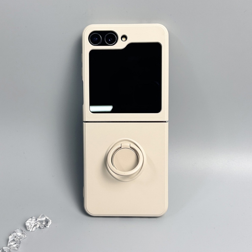 Doce cor silicone líquido magn - Phone Kickstand Ring avaliação e preço