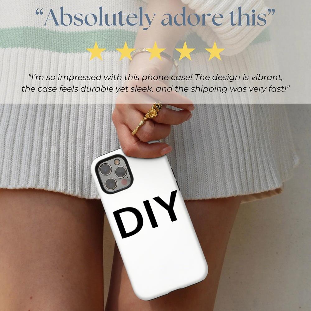 Capa Magnética 2 em 1 Brilhant - Magnetic Phone Case avaliação e preço