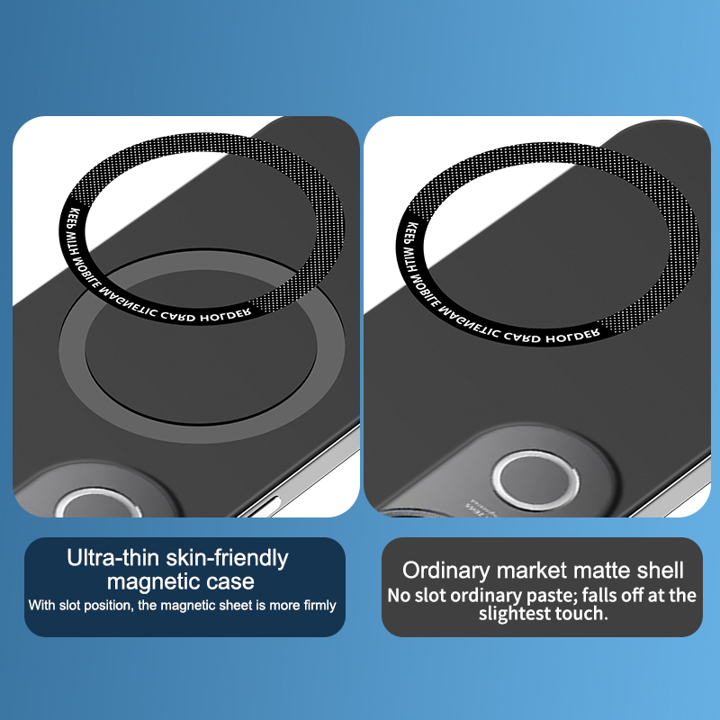 Sem borda caso de telefone par - Phone Accessories Vivo avaliação e preço