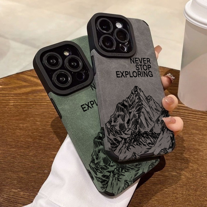 Sem borda caso de telefone par - Phone Accessories Vivo avaliação e preço