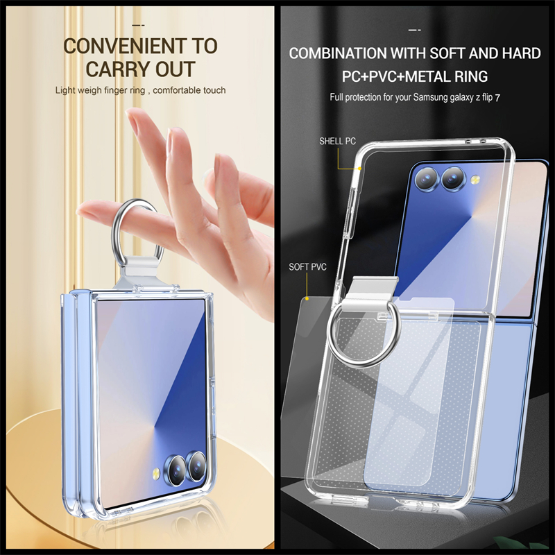 Armadura à prova de choque com - Phone Accessories Popsocket avaliação e preço