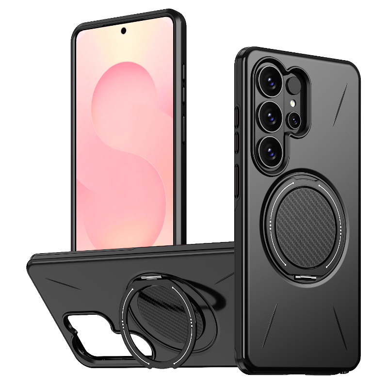 Para Magsafe Magnético 360 °   - Car Mount Phone avaliação e preço