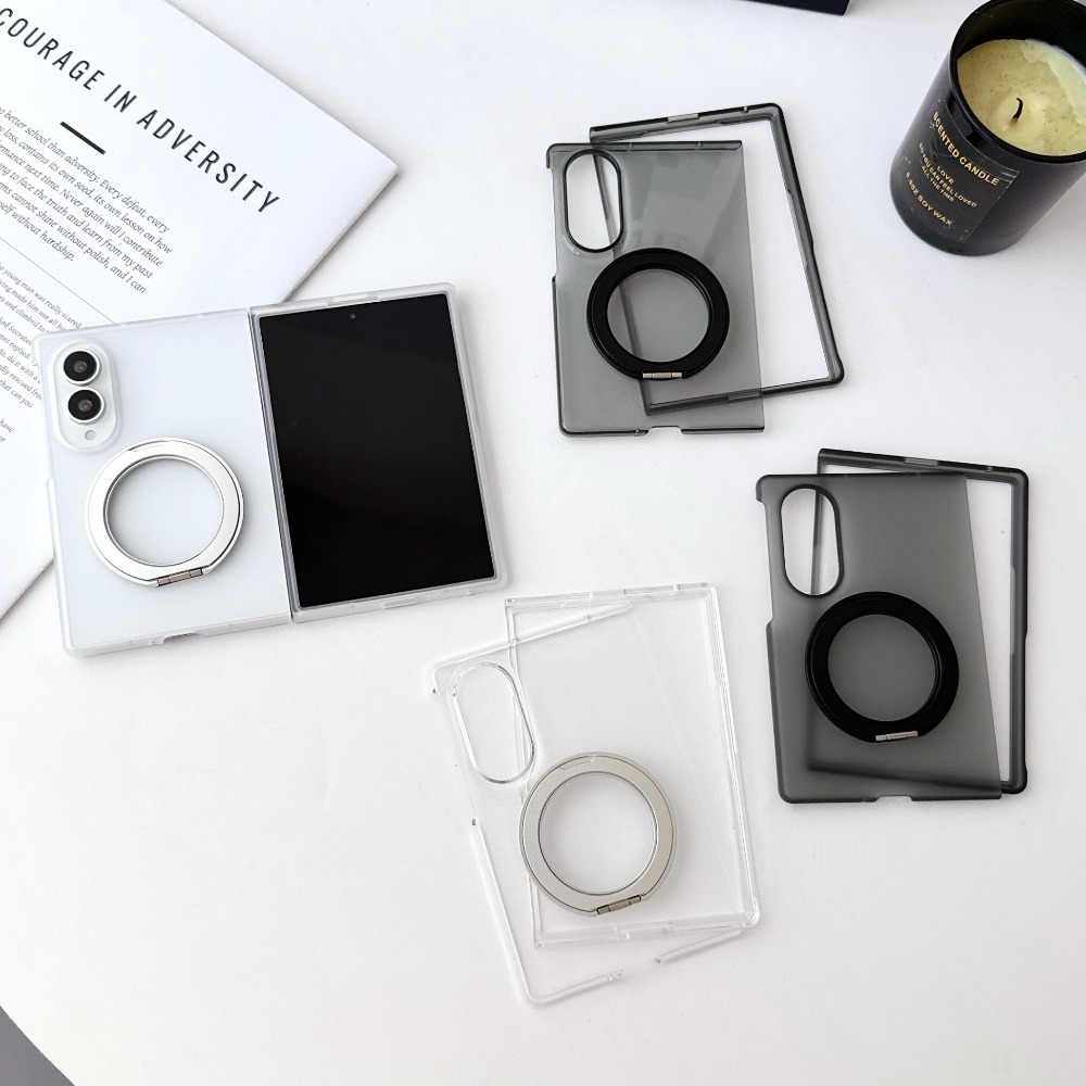 Desmontável 360 °   Suporte de - Phone Kickstand Ring avaliação e preço