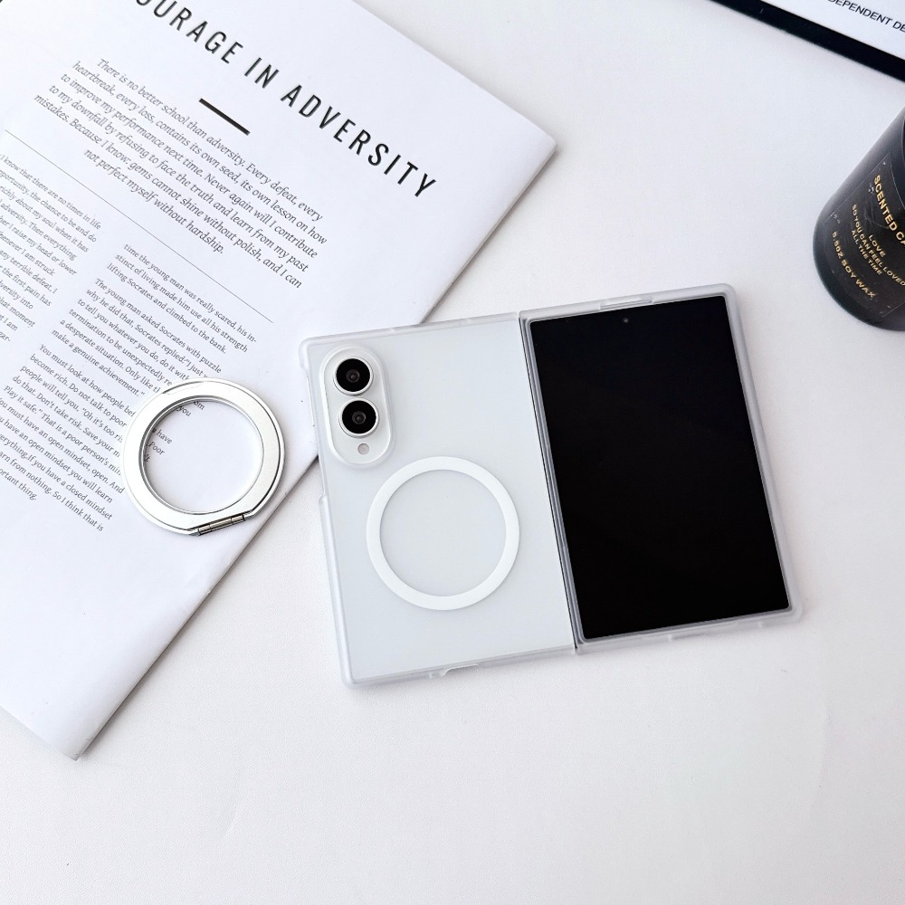 Desmontável 360 °   Suporte de - Phone Kickstand Ring avaliação e preço
