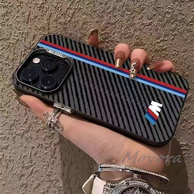 Capa de Telefone com Textura d - Phone Accessories Logo avaliação e preço