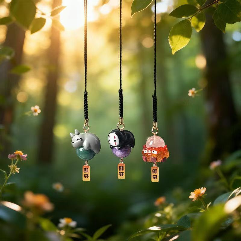 NOVO 2026: Caixa Surpresa Haya - Phone Accessories Blind Box avaliação e preço