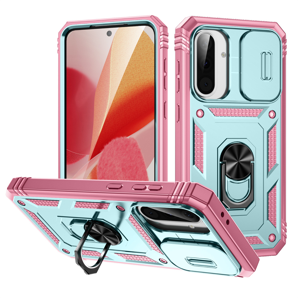 360 anel titular kickstand sli - Phone Kickstand Ring avaliação e preço