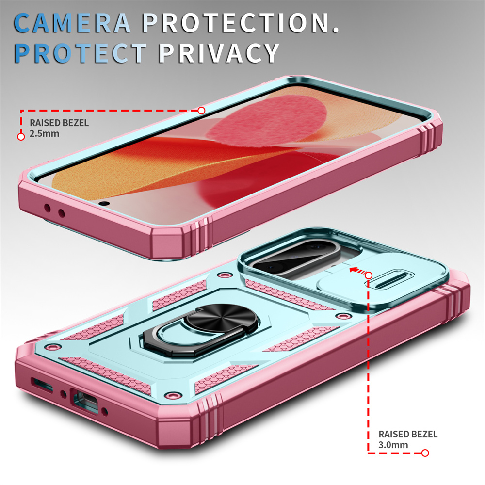 360 anel titular kickstand sli - Phone Kickstand Ring avaliação e preço