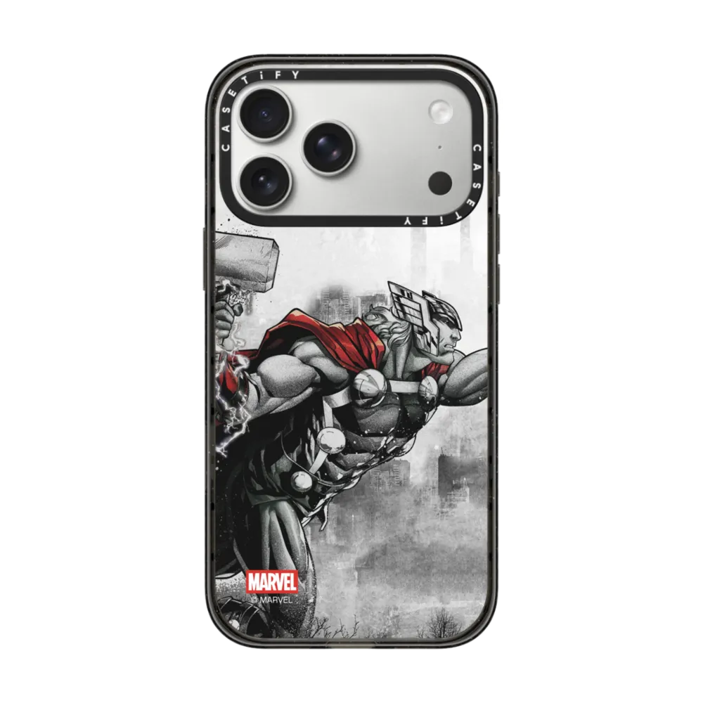 Capa Magnética Antichoque CASE - Magnetic Phone Case avaliação e preço