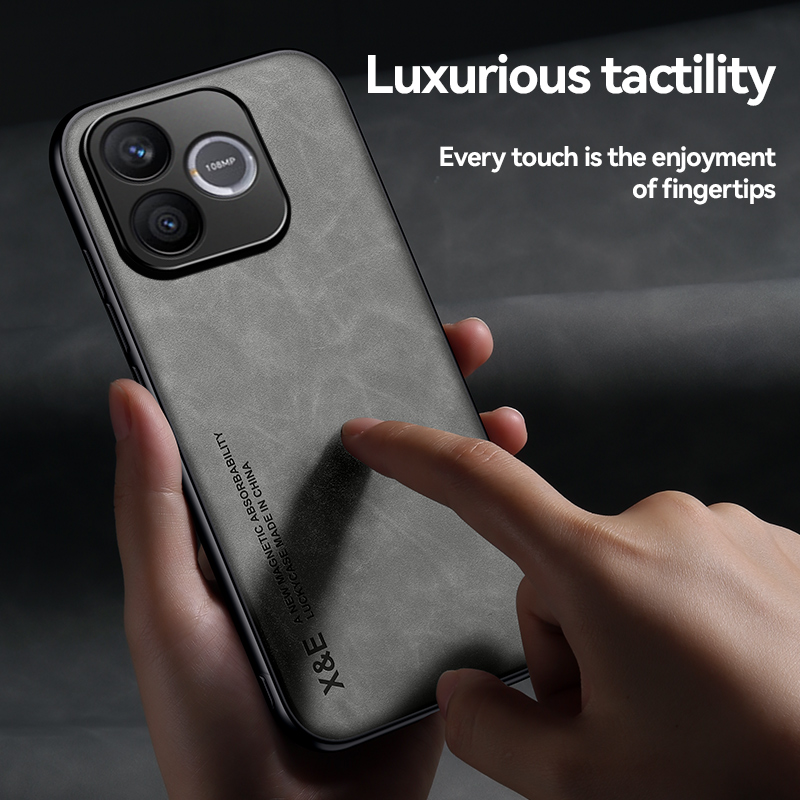 Capa Protetora à Prova de Choq - Car Mount Phone avaliação e preço