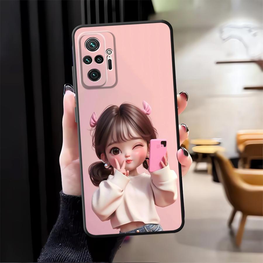 Capa de Telefone com Padrão de - X Phone Accessories avaliação e preço