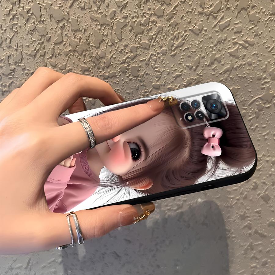 Capa de Telefone com Padrão de - X Phone Accessories avaliação e preço