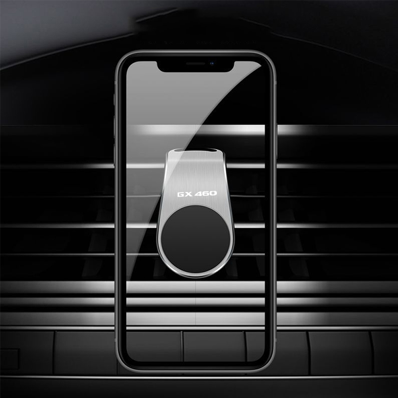 Acessórios do carro suporte ma - Phone Accessories Logo avaliação e preço