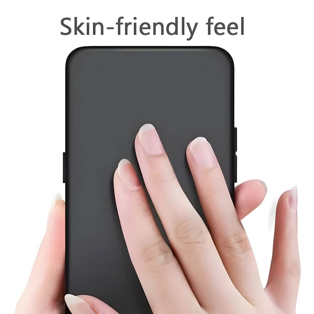 Capa de Telefone Zenless Zone  - X Phone Accessories avaliação e preço